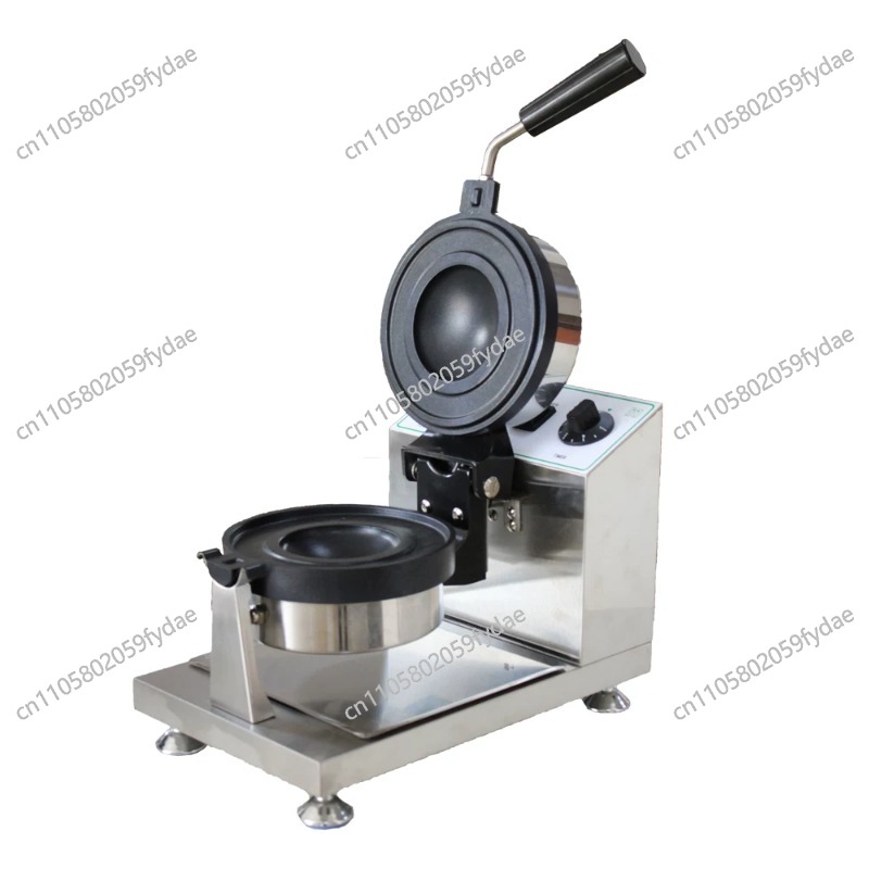 Commercial Gelato Maker Machine - Fast Food Ekipmanları Tedarikçisi Ticari Yapışmaz