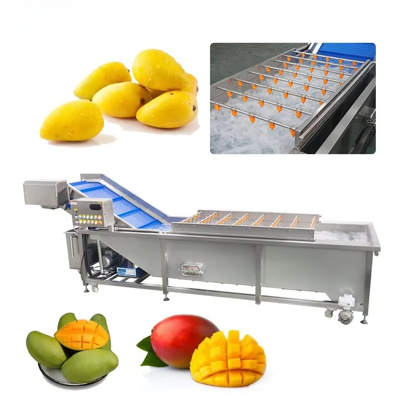 Ice Cream Pasteurizer Machine - FOODLINE Düşük Minimum Sipariş Adedi Sebze