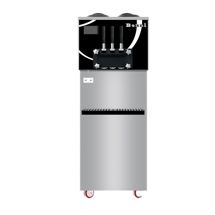 Sıcak Fırsat E-Serisi Yumuşak  - Ice Cream Pasteurizer Machine incelemesi ve fiyatı