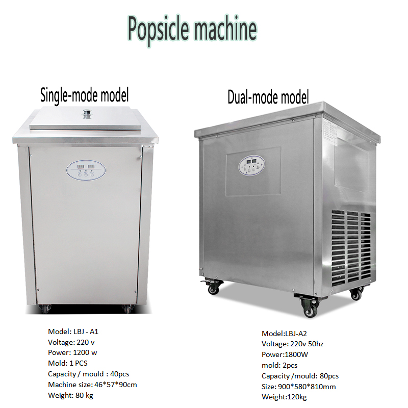 Ticari Dondurma Yapma Makinesi - Frozen Yogurt Machine Commercial incelemesi ve fiyatı
