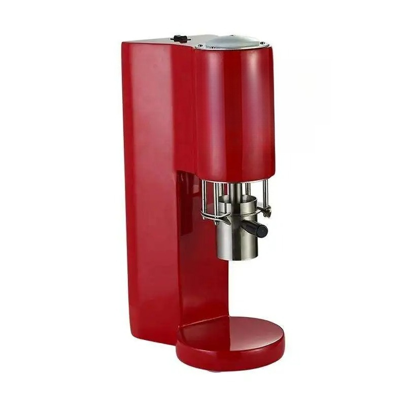 Ticari Otomatik Elektrikli Sof - Commercial Gelato Maker Machine incelemesi ve fiyatı