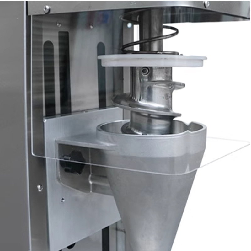 # Ticari Elektrikli Döner Uçlu - Frozen Yogurt Machine Commercial incelemesi ve fiyatı