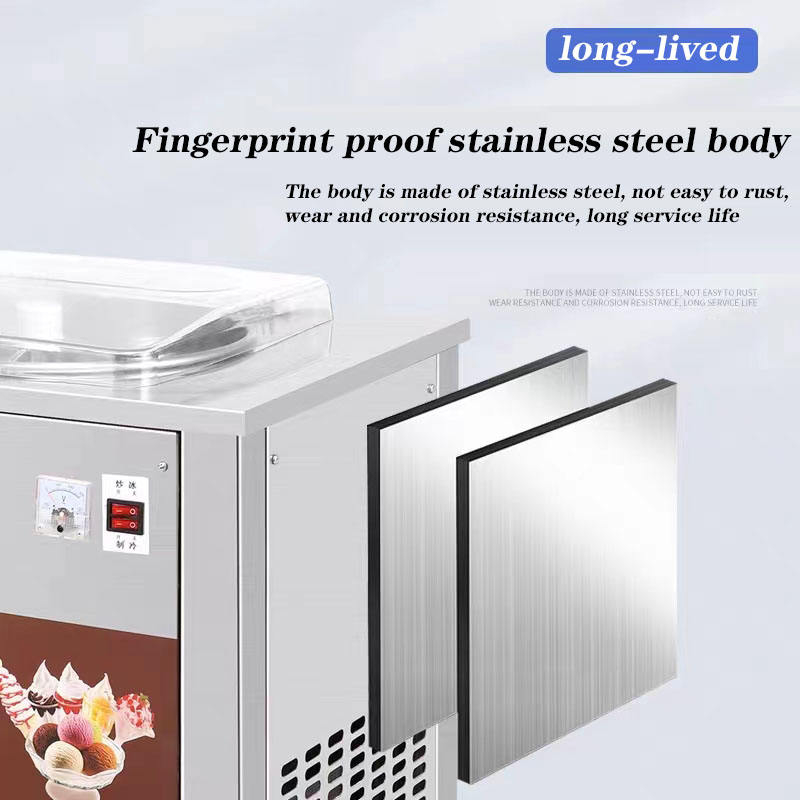Ticari Çift Kazanlı Kızarmış Y - Ice Cream Pasteurizer Machine incelemesi ve fiyatı