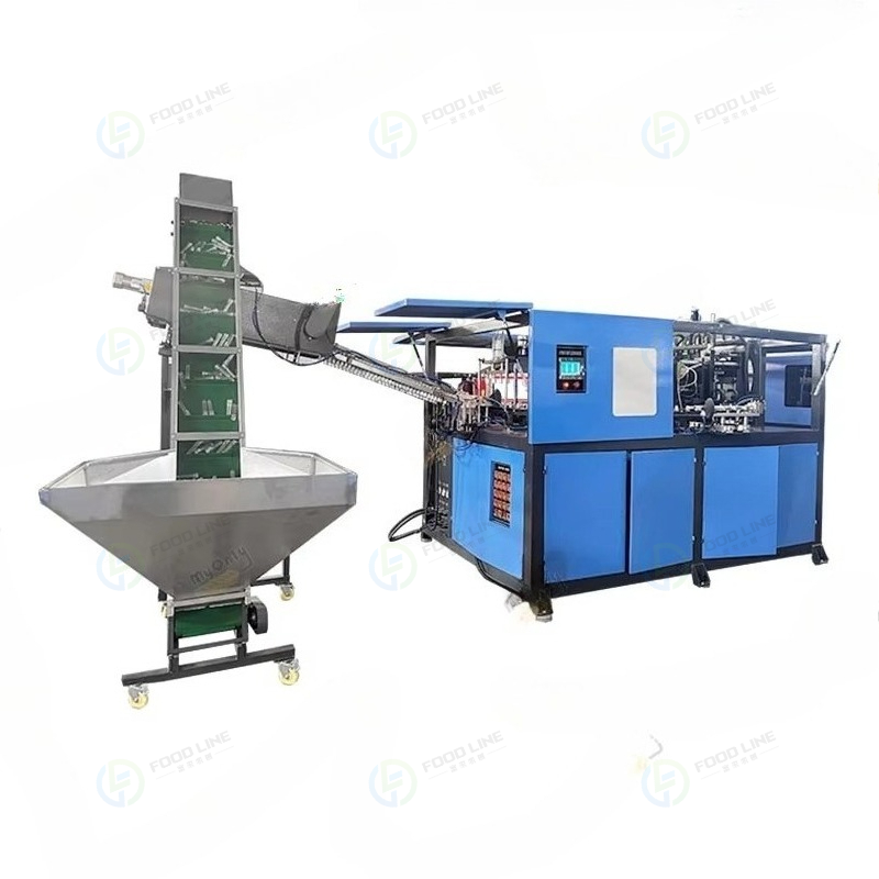 Tam Otomatik Plastik Şişirme M - Ice Cream Pasteurizer Machine incelemesi ve fiyatı
