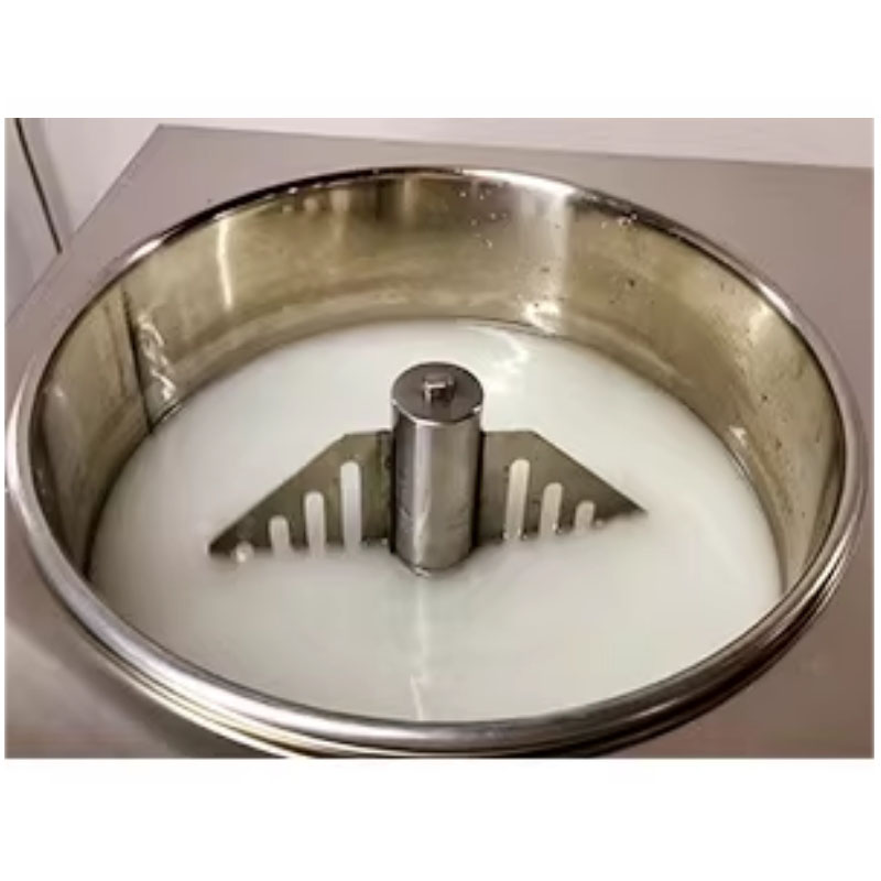 Pastörizasyon Makinesi 14L Don - Ice Cream Pasteurizer Machine incelemesi ve fiyatı