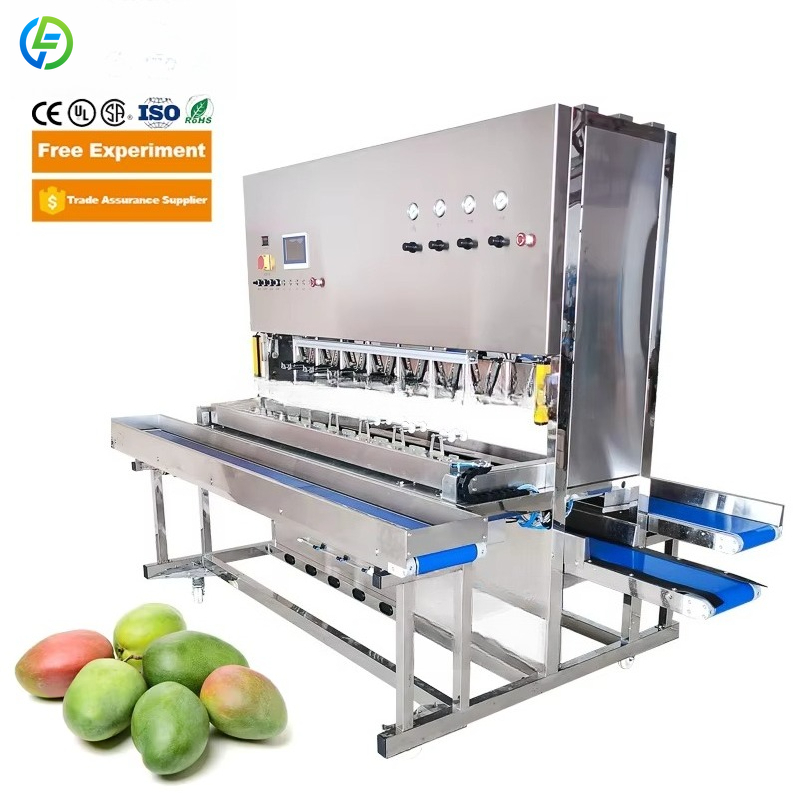 Sebze ve Meyve Soyma Makinesi  - Ice Cream Pasteurizer Machine incelemesi ve fiyatı