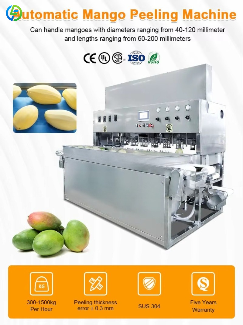 Sebze ve Meyve Soyma Makinesi  - Ice Cream Pasteurizer Machine incelemesi ve fiyatı