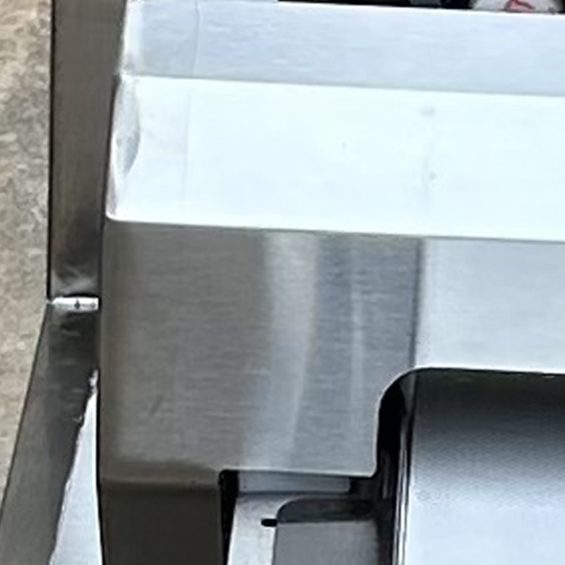 Ticari Tezgah Üstü Yumuşak Don - Commercial Ice Cream Machine Countertop incelemesi ve fiyatı