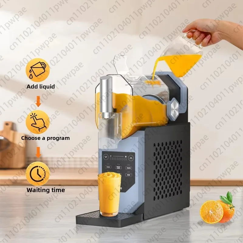 Ticari Amaçlı, Küçük Boy, Kar  - Ice Cream Cone Maker Commercial incelemesi ve fiyatı