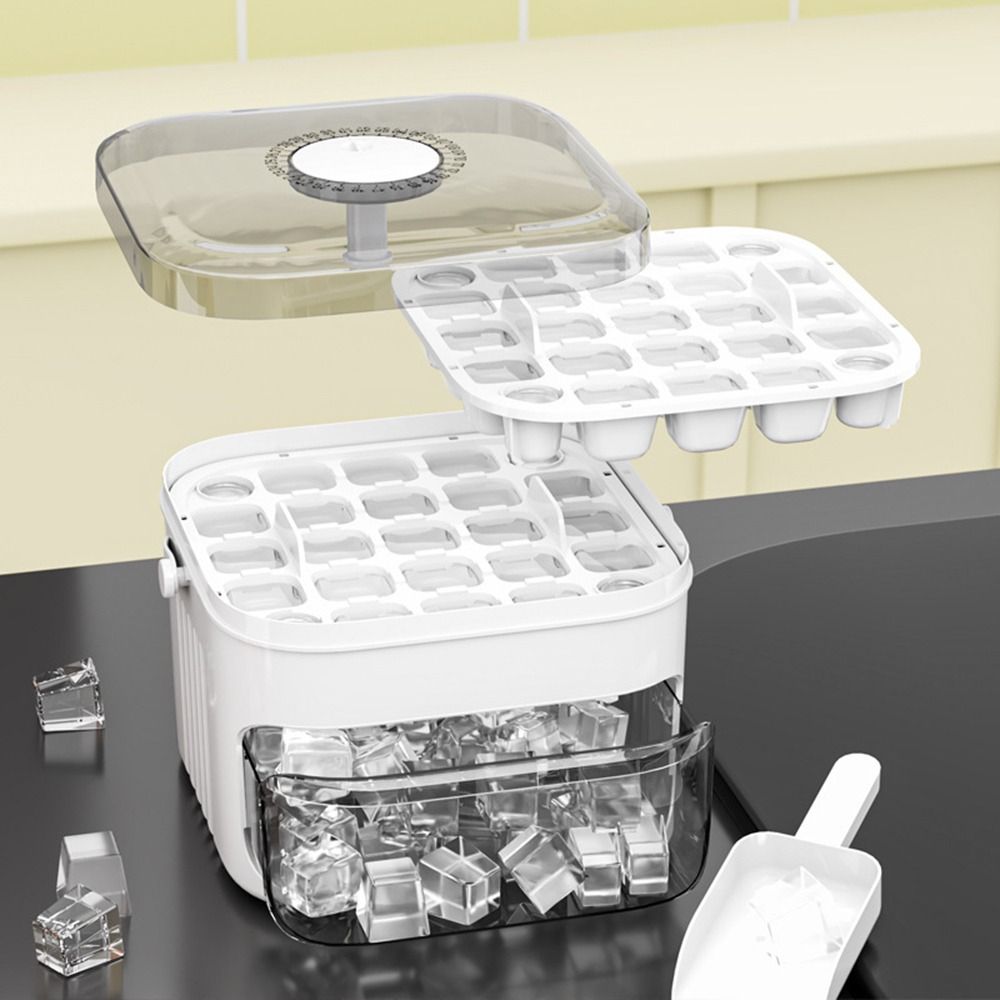 50 Küplük Buz Makinesi, Kolay  - Soft Ice Cream Maker Machine Commercial incelemesi ve fiyatı