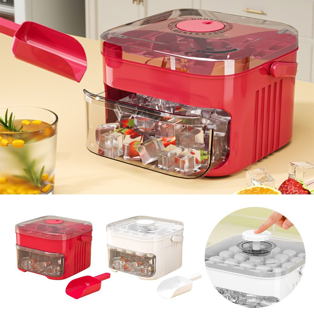 50 Küplük Buz Makinesi, Kolay  - Soft Ice Cream Maker Machine Commercial incelemesi ve fiyatı