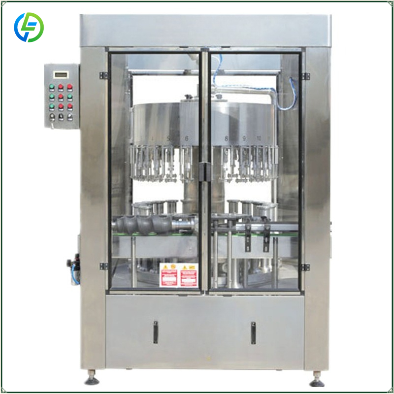 Bira İçecekleri Plastik Şişe D - Ice Cream Pasteurizer Machine incelemesi ve fiyatı