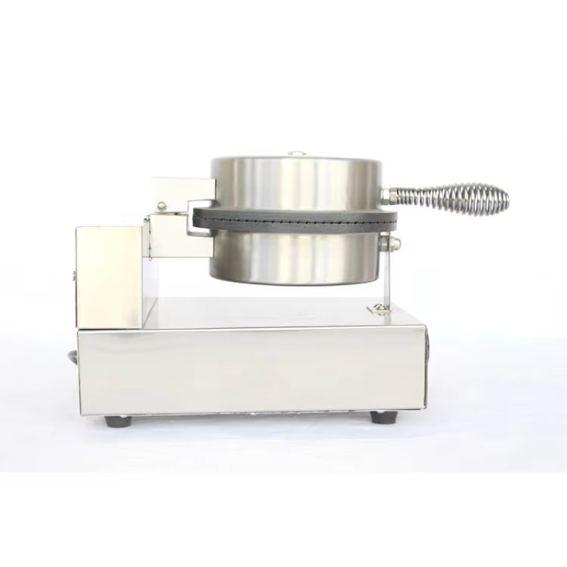 Yüksek Satışlı Dondurma Koni Y - Ice Cream Cone Maker Commercial incelemesi ve fiyatı